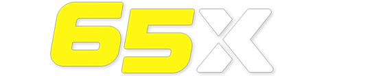 65Xcom oficial Logo