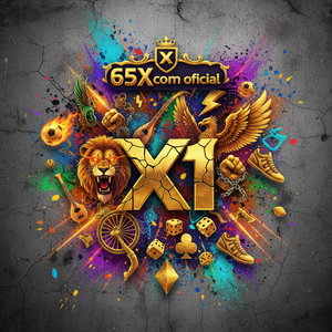 Ana Costa - Manager Diamond