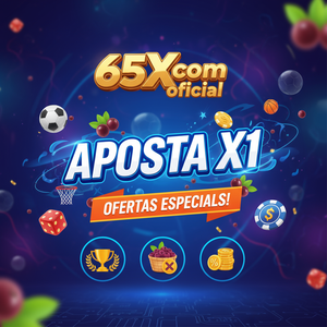 Carlos Silva - Manager VIP